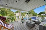 140 Tosca Dr - Photo 28