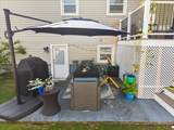 140 Tosca Dr - Photo 29