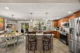140 Tosca Dr - Photo 3