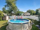 140 Tosca Dr - Photo 30