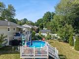 140 Tosca Dr - Photo 31
