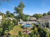 140 Tosca Dr - Photo 32