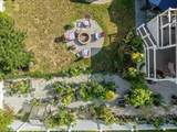 140 Tosca Dr - Photo 33