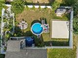 140 Tosca Dr - Photo 34