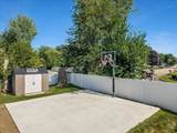 140 Tosca Dr - Photo 35