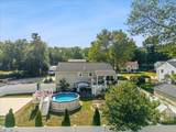 140 Tosca Dr - Photo 36