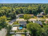 140 Tosca Dr - Photo 37