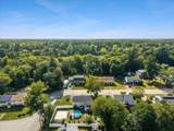 140 Tosca Dr - Photo 38