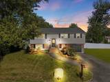 140 Tosca Dr - Photo 39
