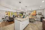 140 Tosca Dr - Photo 4