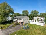 140 Tosca Dr - Photo 40