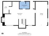 140 Tosca Dr - Photo 41