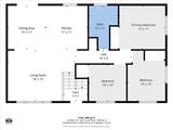 140 Tosca Dr - Photo 42
