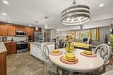 140 Tosca Dr - Photo 6
