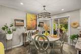 140 Tosca Dr - Photo 7