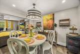 140 Tosca Dr - Photo 8