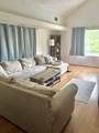 1010 Middle - Photo 1