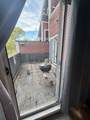 1010 Middle - Photo 3