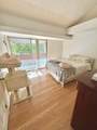 1010 Middle - Photo 6