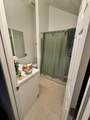 1010 Middle - Photo 8