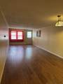 3 Elm St - Photo 2