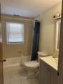 3 Elm St - Photo 7