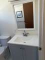 3 Elm St - Photo 8