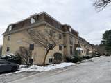 232 Swanson Rd - Photo 1
