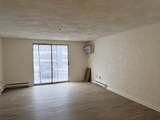 232 Swanson Rd - Photo 2