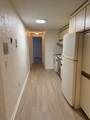 232 Swanson Rd - Photo 3