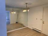 232 Swanson Rd - Photo 4