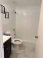 232 Swanson Rd - Photo 5