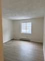 232 Swanson Rd - Photo 6