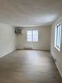 232 Swanson Rd - Photo 7
