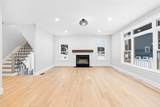 Lot 2 - 11 Earle Stewart Ln - Photo 10