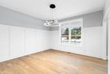 Lot 2 - 11 Earle Stewart Ln - Photo 12