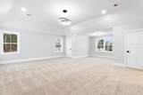 Lot 2 - 11 Earle Stewart Ln - Photo 20
