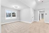 Lot 2 - 11 Earle Stewart Ln - Photo 21