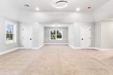 Lot 2 - 11 Earle Stewart Ln - Photo 22