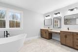 Lot 2 - 11 Earle Stewart Ln - Photo 24