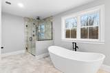 Lot 2 - 11 Earle Stewart Ln - Photo 26