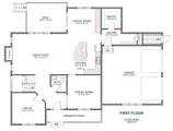 Lot 2 - 11 Earle Stewart Ln - Photo 27