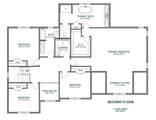 Lot 2 - 11 Earle Stewart Ln - Photo 28