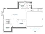Lot 2 - 11 Earle Stewart Ln - Photo 29