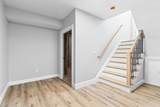 Lot 2 - 11 Earle Stewart Ln - Photo 31