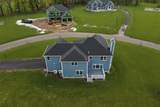 Lot 2 - 11 Earle Stewart Ln - Photo 33