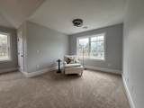 Lot 2 - 11 Earle Stewart Ln - Photo 35
