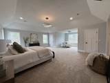 Lot 2 - 11 Earle Stewart Ln - Photo 37