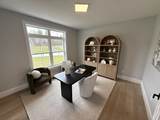 Lot 2 - 11 Earle Stewart Ln - Photo 38