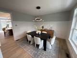 Lot 2 - 11 Earle Stewart Ln - Photo 39